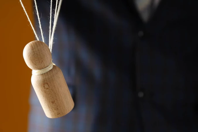 Чому брелок з логотипом - ідеальний подарунок для клієнтів та бізнес-партнерів?