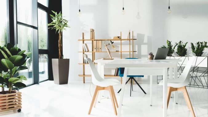 Як вибрати ідеальну друковану промо-флешку, щоб виділити свою компанію на тлі інших?