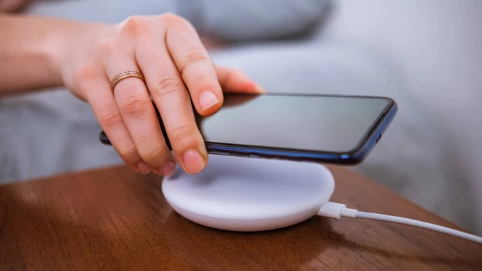 Найпопулярніші промо-гаджети для готелів - практичні та стильні рішення