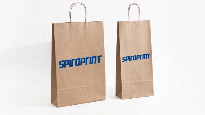 Найкреативніші рекламні гаджети, які здивують ваших клієнтів