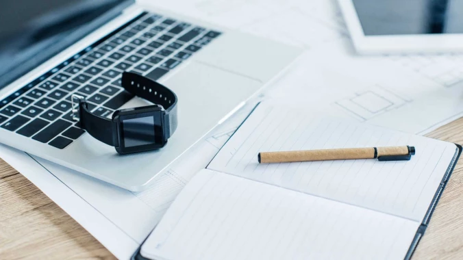 Практичні рекламні гаджети, які сподобаються вашим клієнтам