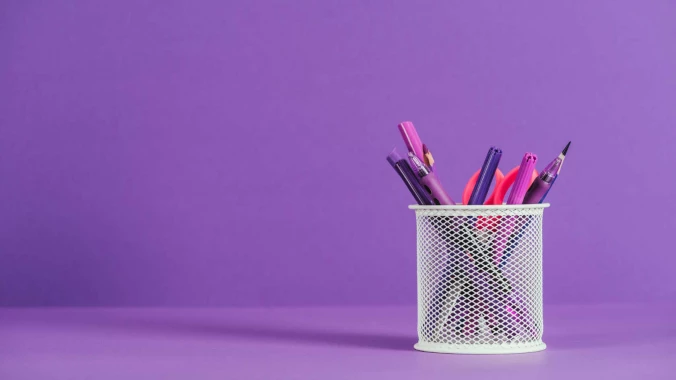 Порівняння гравірованих та друкованих ручок - що обрати для вашого бізнесу?