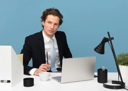 Оригінальні подарунки для працівників - здивуйте своїх співробітників незвичайними подарунками