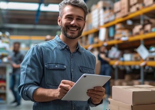 Що подарувати співробітнику? - ідеї подарунків для співробітників