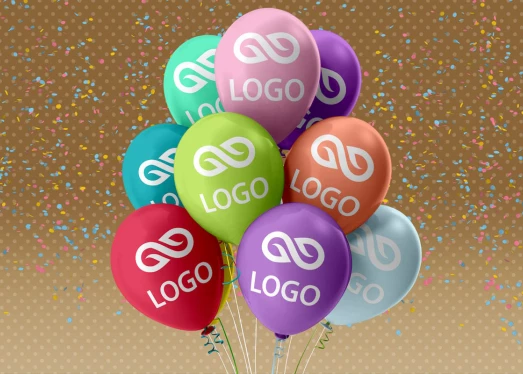 Найпопулярніші рекламні гаджети у 2024 році