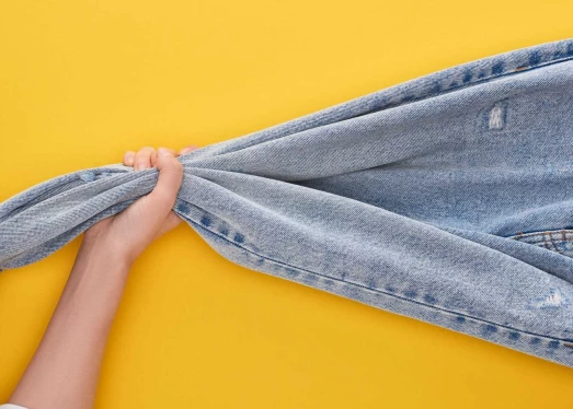 Найкращі типи промо-одягу для різних галузей та випадків