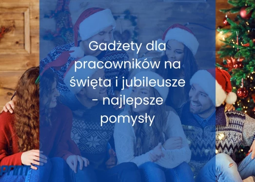 Сувеніри для співробітників на свята та ювілеї — найкращі ідеї