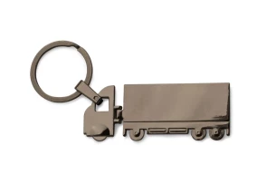 Брелок для ключів LORRY
