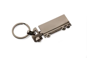Брелок для ключів LORRY