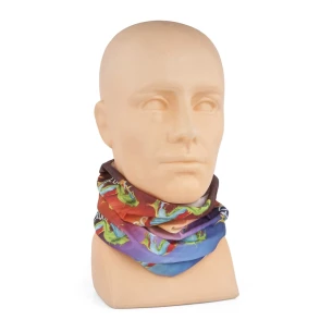 Колорадський димар