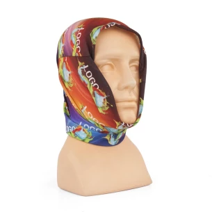 Колорадський димар