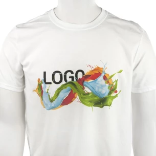 Світшот Reglan - білий