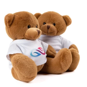 Ведмідь-йог - CheapGadgets.co.uk