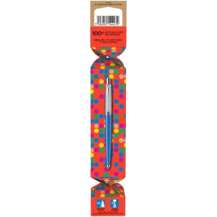 Parker Jotter Cracker - синій