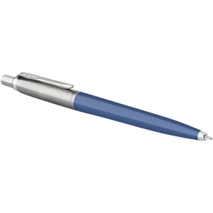 Parker Jotter Cracker - синій
