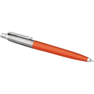 Parker Jotter Cracker - червоний