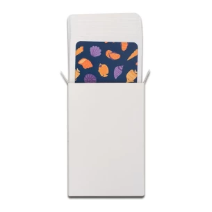 Гральні карти 