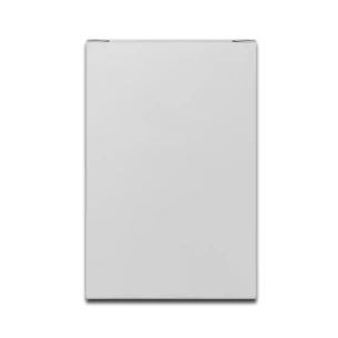 Гральні карти 