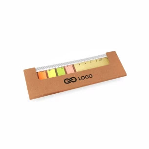 Набір карток Sali