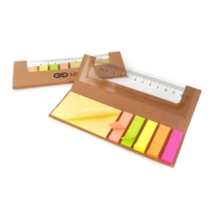 Набір карток Sali