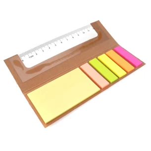 Набір карток Sali