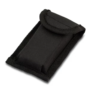 Мультитул Exton mini - коричневий