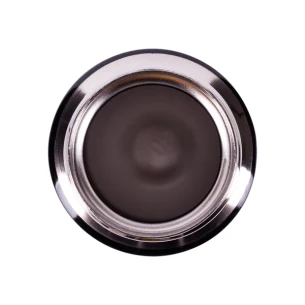 Ізотермічна кружка Moline 350 мл - чорна