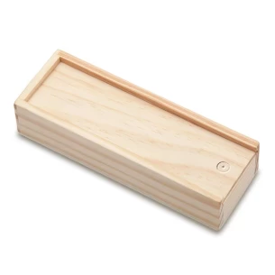 Ферма доміно - коричневий