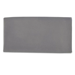 Спортивний рушник Frisky - сірий