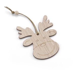 Підвіска RENS - натуральна