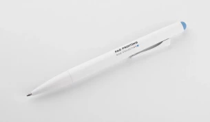 Ручка для стирання MAZZI - синя