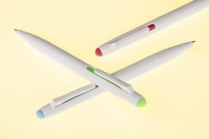 Ручка для стирання MAZZI - синя