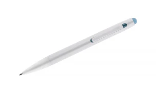 Ручка для стирання MAZZI - синя