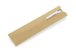 Ручка для стирання MAZZI - синя