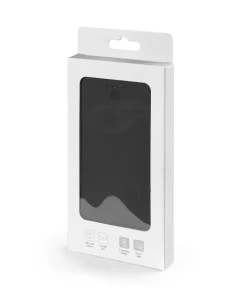 Павербанк VIVID 4000 mAh - Чорний