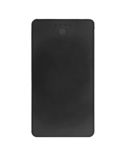 Павербанк VIVID 4000 mAh - Чорний