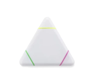 Трикутний маркер TRIANGLE