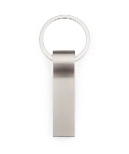 USB-накопичувач PALERMO 16 GB - сріблястий