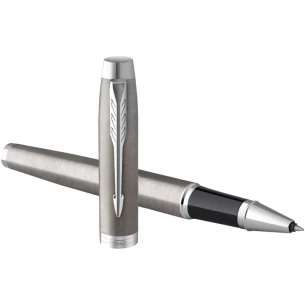 Набір PARKER IM з біро та авторучкою