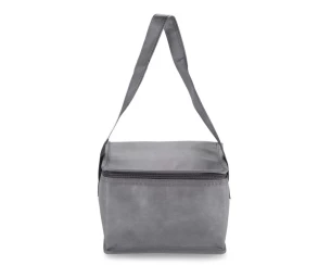 Термосумка KANO - сіра