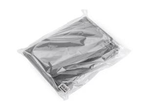 Термосумка KANO - сіра