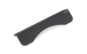 Підставка для ноутбука COMAGO - чорна