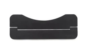 Підставка для ноутбука COMAGO - чорна