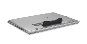 Підставка для ноутбука COMAGO - чорна