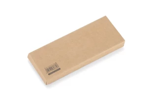 Підставка для ноутбука COMAGO - чорна