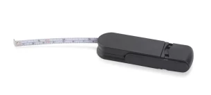 Мультитул BARDI - чорний