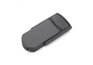 Мультитул BARDI - чорний