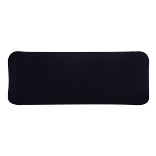 Рушник для охолодження пляшки Feel cool - чорний