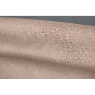 Сумка для покупок COTTONEL COLOUR+ - струна