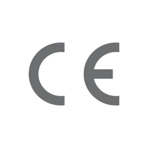 Набір для розмальовки, кольорові олівці | Hadley - нейтральний